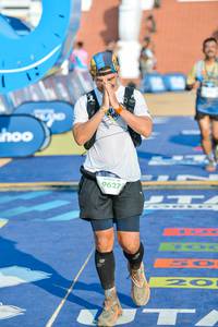 BIB: 9627
                            <button type="button" onclick="openModal(22767751)" class="btn btn-primary btn-sm float-right btn-popup" data-toggle="modal" data-target=".modal-high-quality">
                        <i class="fas fa-shopping-cart"></i> Add to Cart
                    </button>
                                            <button type="button" onclick="isThisMe(22767751, true)" class="btn btn-success btn-sm float-right btn-popup btn-isme hidden" data-toggle="tooltip" data-placement="bottom" title="นี่คือรูปของคุณใช่ไหม คลิกที่นี่เพื่อเอาเข้าอัลบั้ม">
                        <i class="fas fa-plus"></i> Add to album
                    </button>
                    <button type="button" onclick="isThisMe(22767751, false)" class="btn btn-warning btn-sm float-right btn-popup btn-isnotme hidden">
                        <i class="fas fa-ban"></i> Remove from album
                    </button>